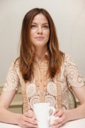 Мишель Монахэн (Michelle Monaghan) 'The Path' press conference in Beverly Hills, 18.02.2016 (12xHQ) 4a5e52467381141