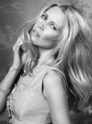 Клаудия Шиффер (Claudia Schiffer) David Roemer Photoshoot Marie Claire UK March 2014 - 2xHQ, 3xMQ E95d5d467396797