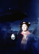 Мэри Поппинс / Mary Poppins (1964) 012b7b467403479