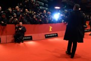 Джеймс Франко (James Franco) Everything Will Be Fine Premiere during the 65th International Film Festival at Berlinale Palace (Berlin, 10.02.2015) - 24xHQ 05feed467406184
