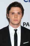 Эван Питерс (Evan Peters) PaleyFest 2015 'American Horror Story Freak Show' held at the Dolby Theatre (Hollywood, 15.03.2015) (41xHQ) 07a31d467401951