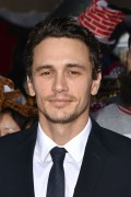 Джеймс Франко (James Franco) The Night Before Premiere at the Ace Hotel (Los Angeles, 18.11.2015) - 50xHQ 091445467406391