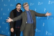 Джеймс Франко (James Franco) Every Thing Will Be Fine Photocall during the 65th Berlinale International Film Festival at Grand Hyatt Hotel (Berlin, 10.02.2015) - 132xHQ 173e7b467404652