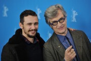 Джеймс Франко (James Franco) Every Thing Will Be Fine Photocall during the 65th Berlinale International Film Festival at Grand Hyatt Hotel (Berlin, 10.02.2015) - 132xHQ 25ee9d467405052