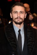 Джеймс Франко (James Franco) Everything Will Be Fine Premiere during the 65th International Film Festival at Berlinale Palace (Berlin, 10.02.2015) - 24xHQ 2d1ddf467406327