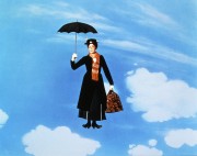 Мэри Поппинс / Mary Poppins (1964) 380ac7467403419
