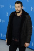 Джеймс Франко (James Franco) Every Thing Will Be Fine Photocall during the 65th Berlinale International Film Festival at Grand Hyatt Hotel (Berlin, 10.02.2015) - 132xHQ 3ba8c1467404535