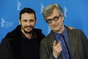 Джеймс Франко (James Franco) Every Thing Will Be Fine Photocall during the 65th Berlinale International Film Festival at Grand Hyatt Hotel (Berlin, 10.02.2015) - 132xHQ 4028ac467404896