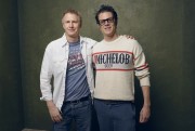 Джонни Ноксвил (Johnny Knoxville) Sundance Film Festival Portraits by Larry Busacca (2015) - 7xHQ 4fd752467406670