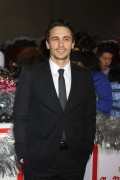 Джеймс Франко (James Franco) The Night Before Premiere at the Ace Hotel (Los Angeles, 18.11.2015) - 50xHQ 54bb6f467406482