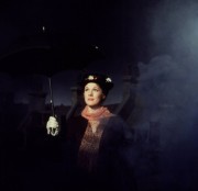 Мэри Поппинс / Mary Poppins (1964) 5b1cf0467403424