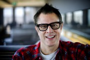 Джонни Ноксвил (Johnny Knoxville) Photoshoot by Brad Hunter in Sydney (2013) - 14xHQ 6a0f9f467406474