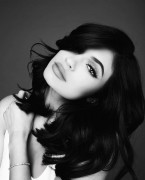 Кайли Дженнер (Kylie Jenner) Sasha Samsonova Photoshoot 2016 - 4xMQ 6d1caa467403325