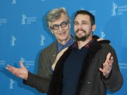 Джеймс Франко (James Franco) Every Thing Will Be Fine Photocall during the 65th Berlinale International Film Festival at Grand Hyatt Hotel (Berlin, 10.02.2015) - 132xHQ 708d0d467404852