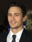 Джеймс Франко (James Franco) The Night Before Premiere at the Ace Hotel (Los Angeles, 18.11.2015) - 50xHQ 78b103467406495