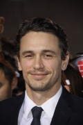 Джеймс Франко (James Franco) The Night Before Premiere at the Ace Hotel (Los Angeles, 18.11.2015) - 50xHQ 79bcc5467407336