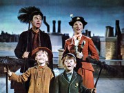 Мэри Поппинс / Mary Poppins (1964) 8271fd467403370