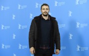Джеймс Франко (James Franco) Every Thing Will Be Fine Photocall during the 65th Berlinale International Film Festival at Grand Hyatt Hotel (Berlin, 10.02.2015) - 132xHQ 91c82f467404082