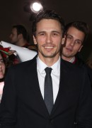Джеймс Франко (James Franco) The Night Before Premiere at the Ace Hotel (Los Angeles, 18.11.2015) - 50xHQ 956163467407027