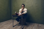 Джонни Ноксвил (Johnny Knoxville) Sundance Film Festival Portraits by Larry Busacca (2015) - 7xHQ 96e254467406644
