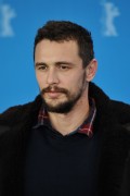Джеймс Франко (James Franco) Every Thing Will Be Fine Photocall during the 65th Berlinale International Film Festival at Grand Hyatt Hotel (Berlin, 10.02.2015) - 132xHQ 9eb1cc467404378