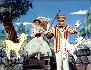 Мэри Поппинс / Mary Poppins (1964) A6e6a2467403475