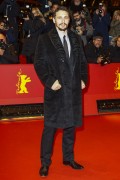 Джеймс Франко (James Franco) Everything Will Be Fine Premiere during the 65th International Film Festival at Berlinale Palace (Berlin, 10.02.2015) - 24xHQ Ade753467406378