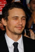 Джеймс Франко (James Franco) The Night Before Premiere at the Ace Hotel (Los Angeles, 18.11.2015) - 50xHQ Bf5630467407377