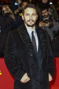 Джеймс Франко (James Franco) Everything Will Be Fine Premiere during the 65th International Film Festival at Berlinale Palace (Berlin, 10.02.2015) - 24xHQ C0ae97467406344