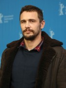 Джеймс Франко (James Franco) Every Thing Will Be Fine Photocall during the 65th Berlinale International Film Festival at Grand Hyatt Hotel (Berlin, 10.02.2015) - 132xHQ C3558e467404440
