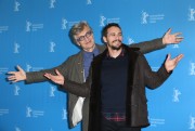 Джеймс Франко (James Franco) Every Thing Will Be Fine Photocall during the 65th Berlinale International Film Festival at Grand Hyatt Hotel (Berlin, 10.02.2015) - 132xHQ C45371467404682