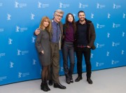 Джеймс Франко (James Franco) Every Thing Will Be Fine Photocall during the 65th Berlinale International Film Festival at Grand Hyatt Hotel (Berlin, 10.02.2015) - 132xHQ C474f0467406004