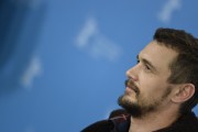 Джеймс Франко (James Franco) Every Thing Will Be Fine Photocall during the 65th Berlinale International Film Festival at Grand Hyatt Hotel (Berlin, 10.02.2015) - 132xHQ Da7e3a467404181