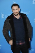Джеймс Франко (James Franco) Every Thing Will Be Fine Photocall during the 65th Berlinale International Film Festival at Grand Hyatt Hotel (Berlin, 10.02.2015) - 132xHQ Dbbd5c467404457