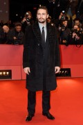 Джеймс Франко (James Franco) Everything Will Be Fine Premiere during the 65th International Film Festival at Berlinale Palace (Berlin, 10.02.2015) - 24xHQ Dc10fd467406383