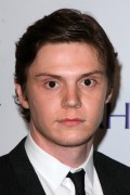 Эван Питерс (Evan Peters) PaleyFest 2015 'American Horror Story Freak Show' held at the Dolby Theatre (Hollywood, 15.03.2015) (41xHQ) Df18a0467401797