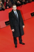 Джеймс Франко (James Franco) Everything Will Be Fine Premiere during the 65th International Film Festival at Berlinale Palace (Berlin, 10.02.2015) - 24xHQ F41bfe467406364