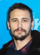 Джеймс Франко (James Franco) Every Thing Will Be Fine Photocall during the 65th Berlinale International Film Festival at Grand Hyatt Hotel (Berlin, 10.02.2015) - 132xHQ F6823a467404218