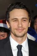 Джеймс Франко (James Franco) The Night Before Premiere at the Ace Hotel (Los Angeles, 18.11.2015) - 50xHQ F9e643467407267
