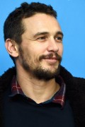 Джеймс Франко (James Franco) Every Thing Will Be Fine Photocall during the 65th Berlinale International Film Festival at Grand Hyatt Hotel (Berlin, 10.02.2015) - 132xHQ Fcc407467404257