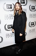 Джаред Лето (Jared Leto) New York Film Critics Circle Awards 2014.01.06 (60xHQ) Ff5cb4467407426