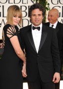 Марк Руффало (Mark Ruffalo) 68th Annual Golden Globe Awards held at The Beverly Hilton Hotel in Los Angeles (16.01.2011) - 42xHQ 0ca7c8467411338