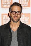 Райан Рейнольдс (Ryan Reynolds) The Film Society Of Lincoln Center Sneak Previews 'Mississippi Grind' at The Film Society of Lincoln Center, Walter Reade Theatre (New York, 22.09.2015) - 61xHQ 42d880467415149