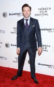 Джейсон Судейкис (Jason Sudeikis) Tumbledown Premiere during the 2015 Tribeca Film Festival at BMCC (New York, 18.04.2015) - 47xHQ 609b49467410592