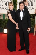 Марк Руффало (Mark Ruffalo) 68th Annual Golden Globe Awards held at The Beverly Hilton Hotel in Los Angeles (16.01.2011) - 42xHQ 66f7b0467411387