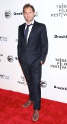 Джейсон Судейкис (Jason Sudeikis) Tumbledown Premiere during the 2015 Tribeca Film Festival at BMCC (New York, 18.04.2015) - 47xHQ 692947467410625