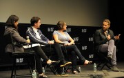 Райан Рейнольдс (Ryan Reynolds) The Film Society Of Lincoln Center Sneak Previews 'Mississippi Grind' at The Film Society of Lincoln Center, Walter Reade Theatre (New York, 22.09.2015) - 61xHQ 72cf80467414413