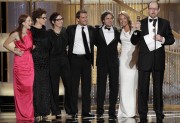 Марк Руффало (Mark Ruffalo) 68th Annual Golden Globe Awards held at The Beverly Hilton Hotel in Los Angeles (16.01.2011) - 42xHQ 792ae3467411749