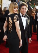 Марк Руффало (Mark Ruffalo) 68th Annual Golden Globe Awards held at The Beverly Hilton Hotel in Los Angeles (16.01.2011) - 42xHQ 88ba1f467411316