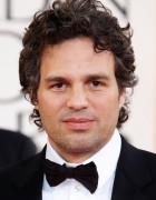 Марк Руффало (Mark Ruffalo) 68th Annual Golden Globe Awards held at The Beverly Hilton Hotel in Los Angeles (16.01.2011) - 42xHQ 8dfffb467411213